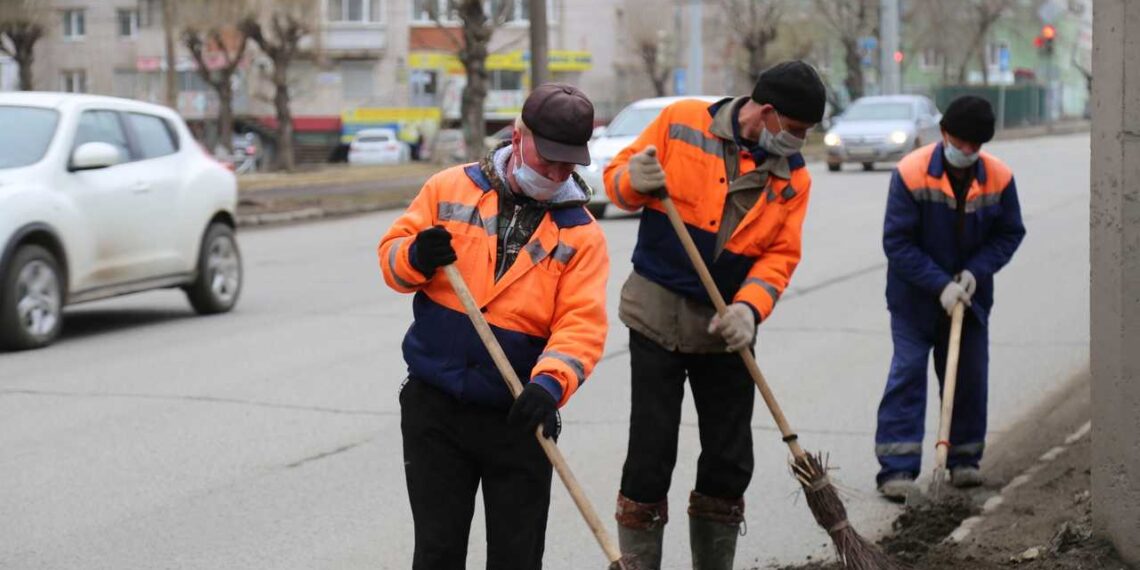 Минюст рассмотрит проект об изменении наказаний за адмнарушений