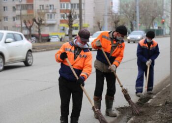Минюст рассмотрит проект об изменении наказаний за адмнарушений
