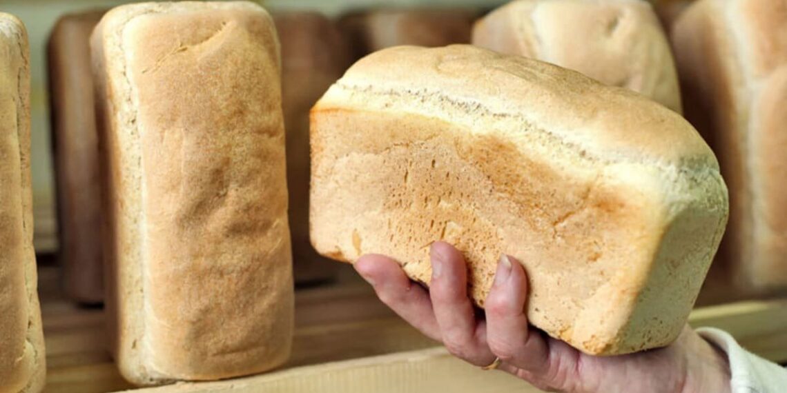 Глава Минсельхоза рассказал о причинах повышения цен на хлеб