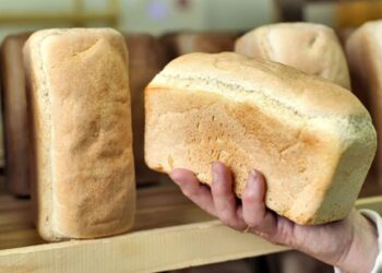 Глава Минсельхоза рассказал о причинах повышения цен на хлеб