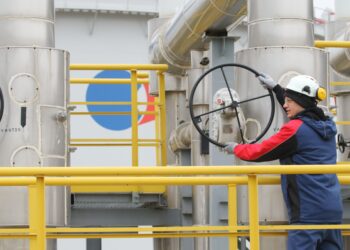 Акчулаков озвучил сроки запуска работы Каспийского Трубопроводного Консорциума