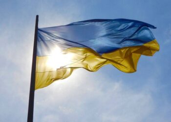 В МИД рассказали о планах эвакуации посольства в Украине