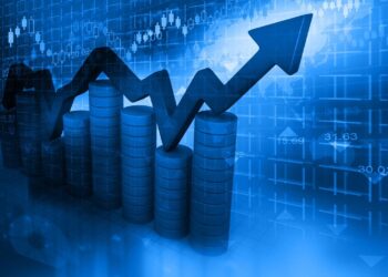 За январь-октябрь 2022 года темп роста экономика Казахстана составил 2,5%
