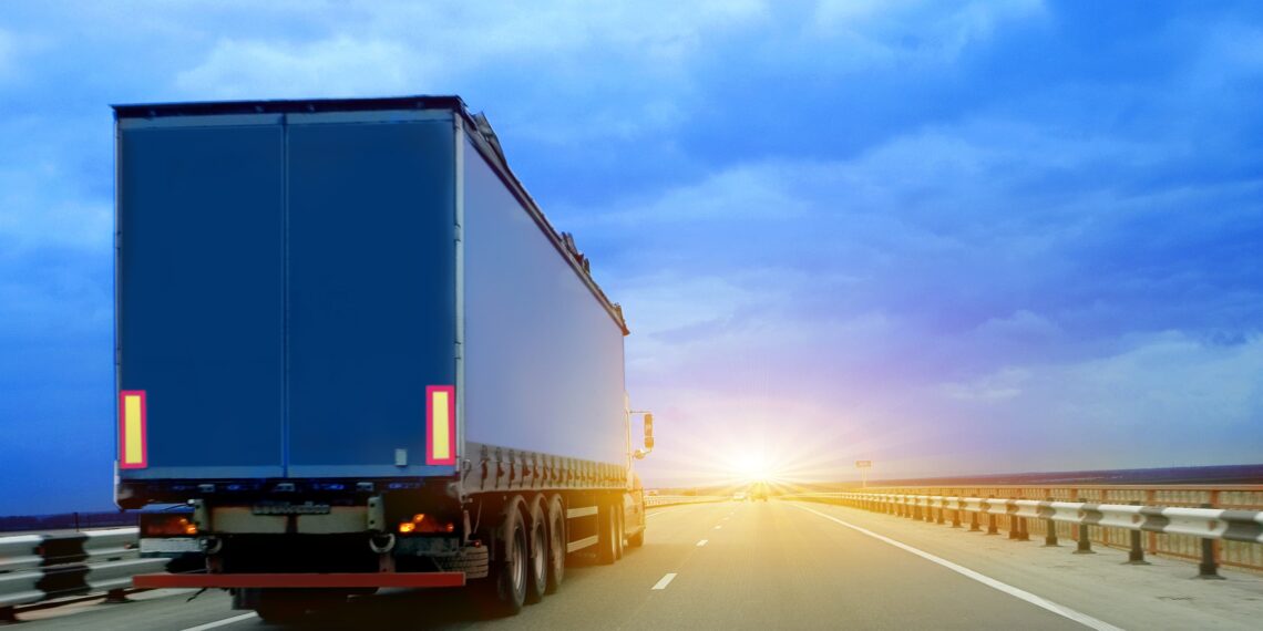 Специалисты объяснили рекордный экспорт Казахстана