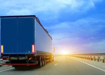 Специалисты объяснили рекордный экспорт Казахстана