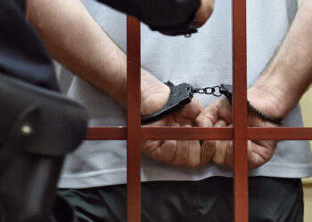 Власти Турции взяли под стражу возможного исполнителя теракта