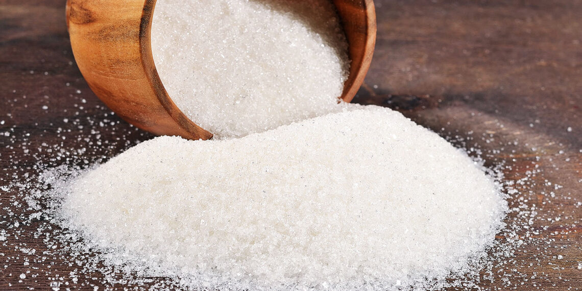 Министр торговли Казахстана заявил о достаточном количестве сахара для республики