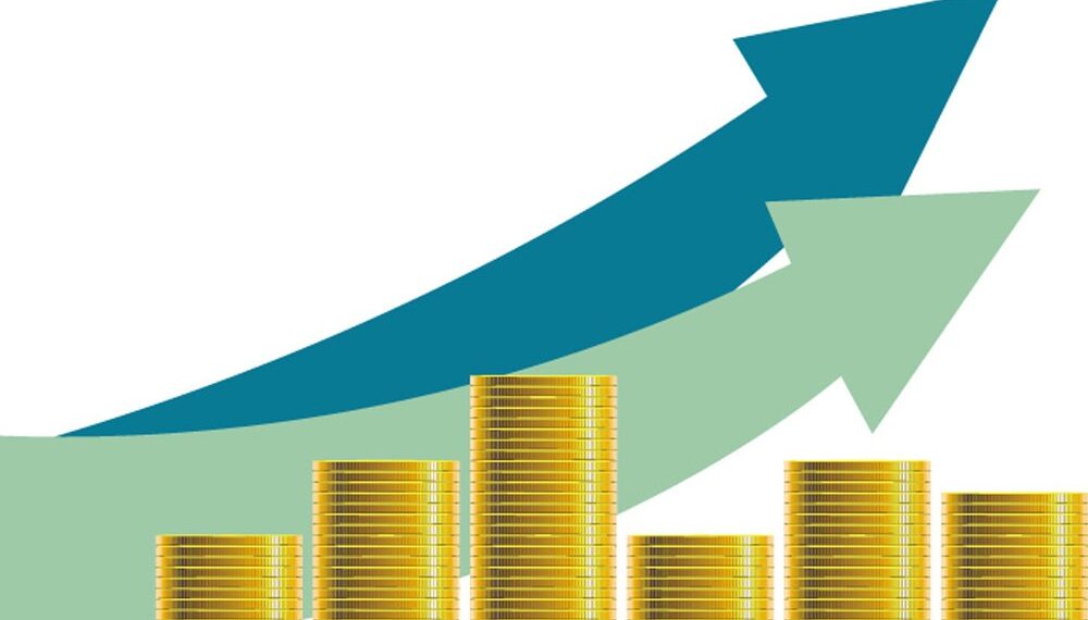 Заместитель председателя Нацбанка рассказал о методах по борьбе с инфляцией