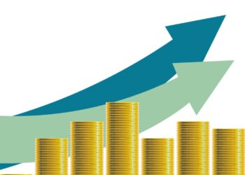 Заместитель председателя Нацбанка рассказал о методах по борьбе с инфляцией