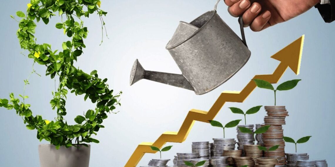 Казахстан и ОАЭ обеспечат двухстороннюю защиту инвестиционных средств