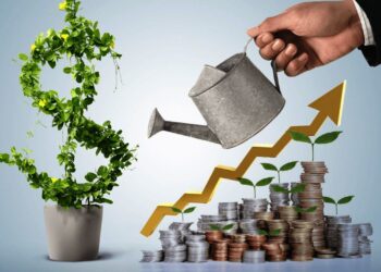 Казахстан и ОАЭ обеспечат двухстороннюю защиту инвестиционных средств