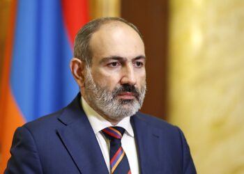 Премьер-министр Армении отказался подписать проект ОДКБ