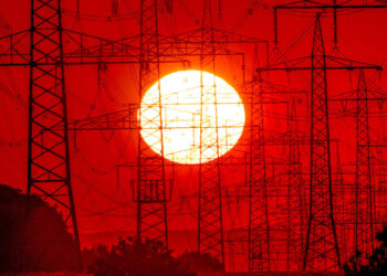 Европейские проблемы приносят прибыль Вашингтону