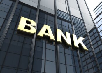 Bank RBK расширяет список услуг для своих клиентов