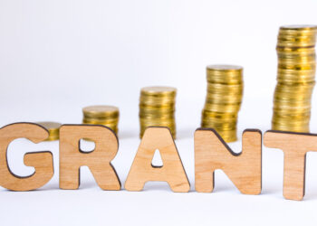 В Петропавловске около 450 проектов получили государственную поддержку