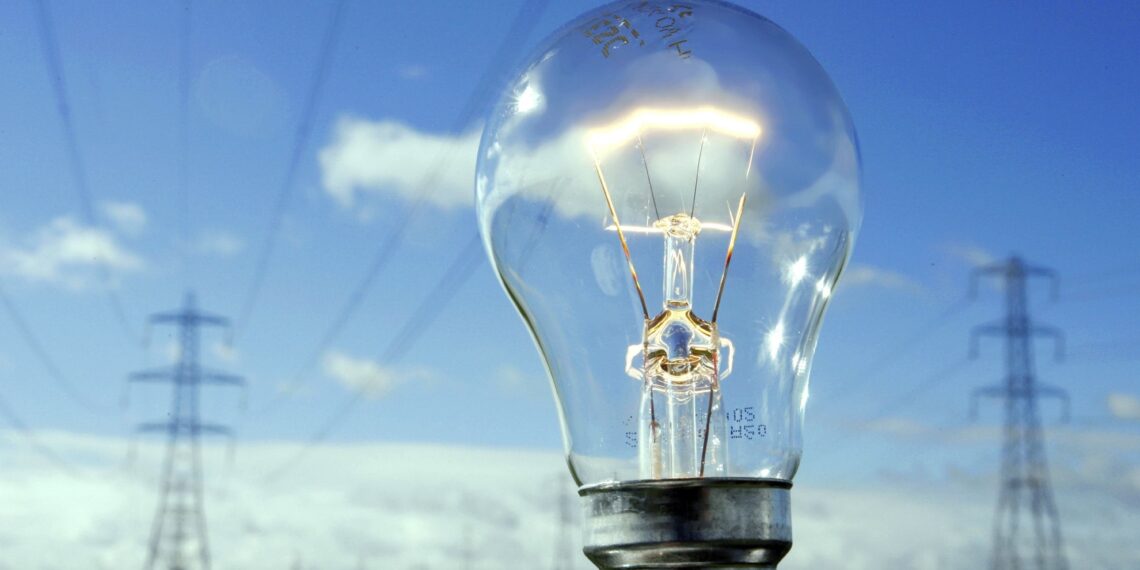 Правительство Японии решило ввести режим экономии электроэнергии этой зимой