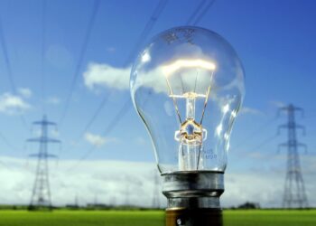 Правительство Японии решило ввести режим экономии электроэнергии этой зимой