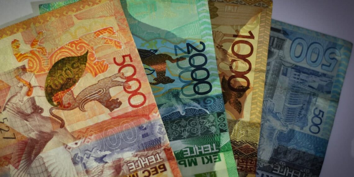 В Министерстве финансов обсудили риски с освоением бюджетных средств