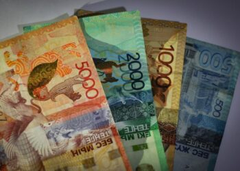 В Министерстве финансов обсудили риски с освоением бюджетных средств