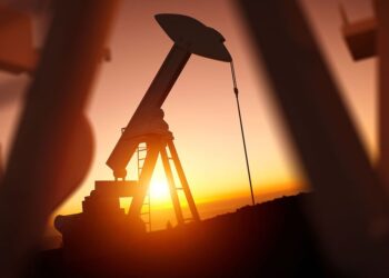 Большая семерка объявит о потолке цен на российскую нефть 23 ноября