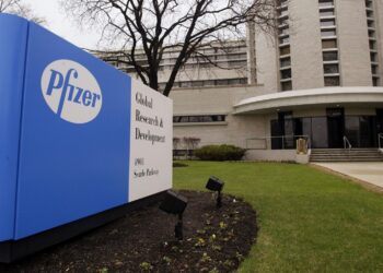 Министр здравоохранения Казахстана прокомментировала отказ от гумпомощи США