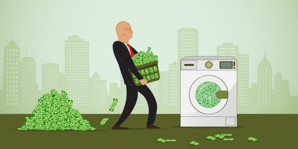 Незаконное имущество Кайрата Сатыбалдыулы возвращено в бюджет Казахстана