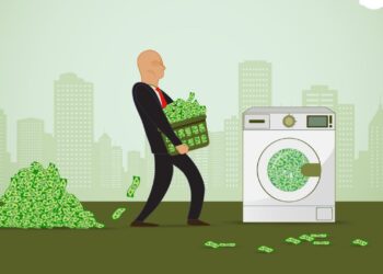 Незаконное имущество Кайрата Сатыбалдыулы возвращено в бюджет Казахстана