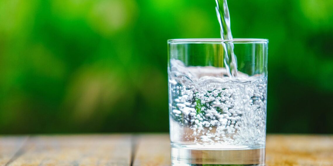 В Алматинской области рассказали о проектах по обеспечению водой населения