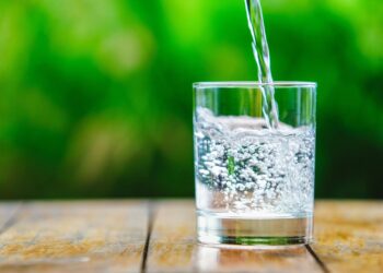 В Алматинской области рассказали о проектах по обеспечению водой населения