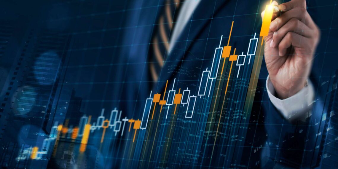 Рост объема инвестиций в Алматы составил 22,1%