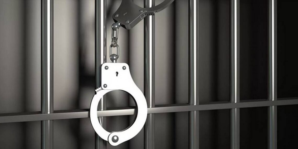 В Казахстане обнаружили канал сбыта наркотических веществ