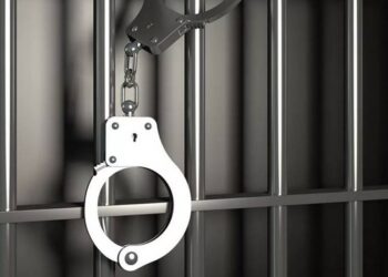 В Казахстане обнаружили канал сбыта наркотических веществ