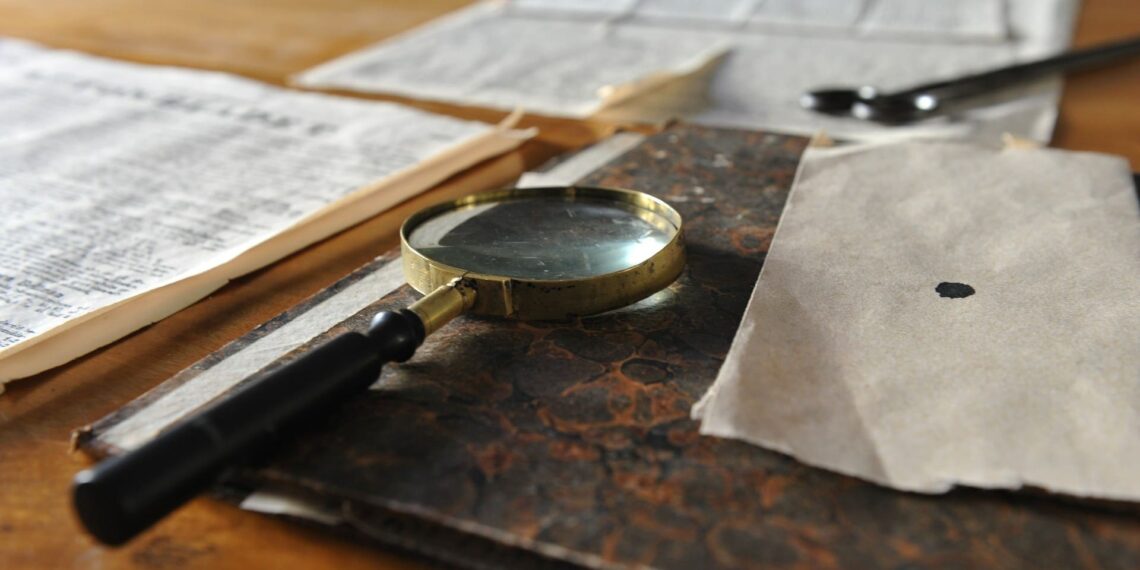 Началось расследование в связи с происшествием на шахте в Карагандинской области