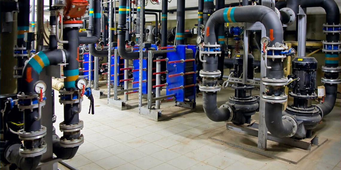 Касым-Жомарт Токаев указал на необходимость улучшения водоснабжения в Атырауской области