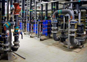 Касым-Жомарт Токаев указал на необходимость улучшения водоснабжения в Атырауской области