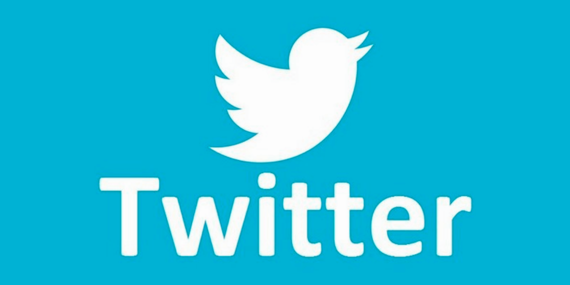 ЕС может ввести санкции против Twitter