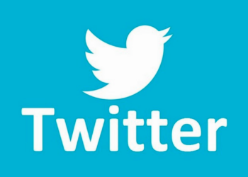 ЕС может ввести санкции против Twitter