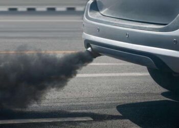 «Экибастузтеплоэнерго» подтвердил смерть главы участка ТЭЦ