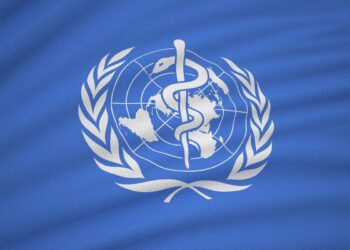 Предпримутся попытки разблокировать сайт ВОЗ в Казахстане
