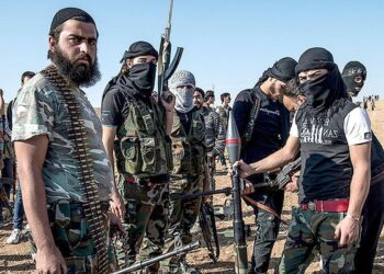 Боевики ИГ атаковали кабульский отель «Лонган»