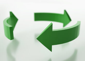 Между государствами ЕАЭС и Казахстаном увеличился товарооборот