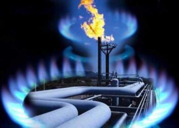 Мнение эксперта о газовом союзе Казахстана, России и Узбекистана