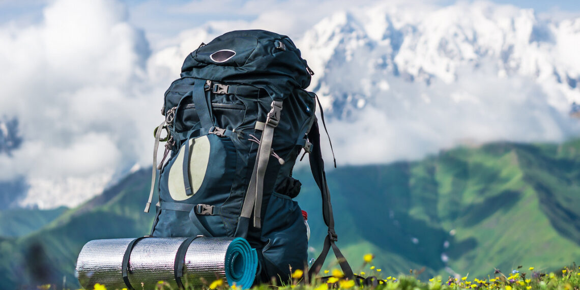 Правительство США может ввести ограничения для китайских туристов