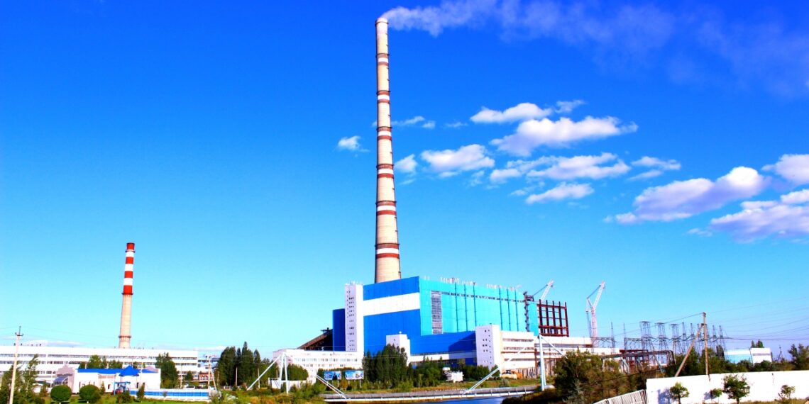 Жители Экибастуза получат 240 млн тенге после аварии на ТЭЦ