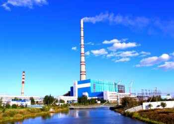 Жители Экибастуза получат 240 млн тенге после аварии на ТЭЦ