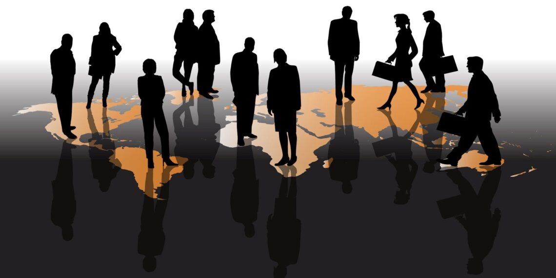 Сальдо миграции в Казахстане по-прежнему остается отрицательным