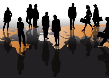 Сальдо миграции в Казахстане по-прежнему остается отрицательным