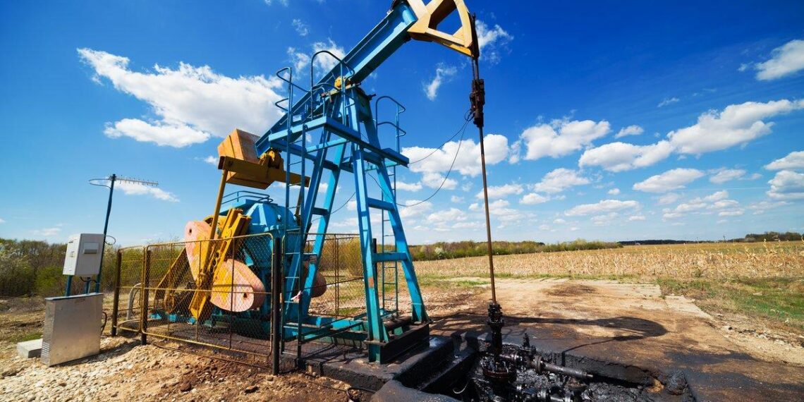 Россия перестанет поставлять нефть в поддержавшие потолок цен государства