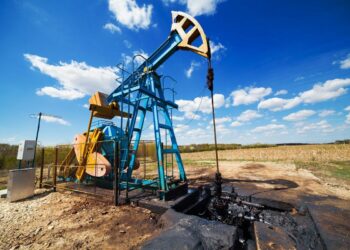 Россия перестанет поставлять нефть в поддержавшие потолок цен государства