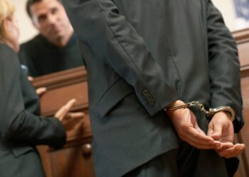 Начался допрос свидетелей по делу о событиях в Нукусе